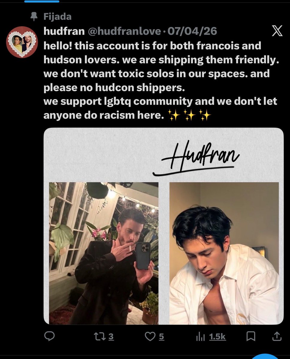 Ale💫|| hudcon’s version📚🏒 tweet media