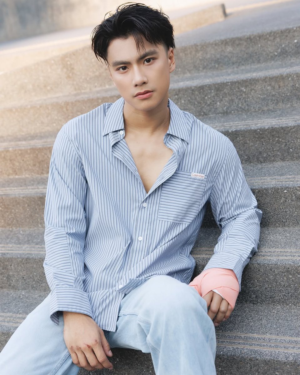 Bells🍊🪐🖤 tweet media