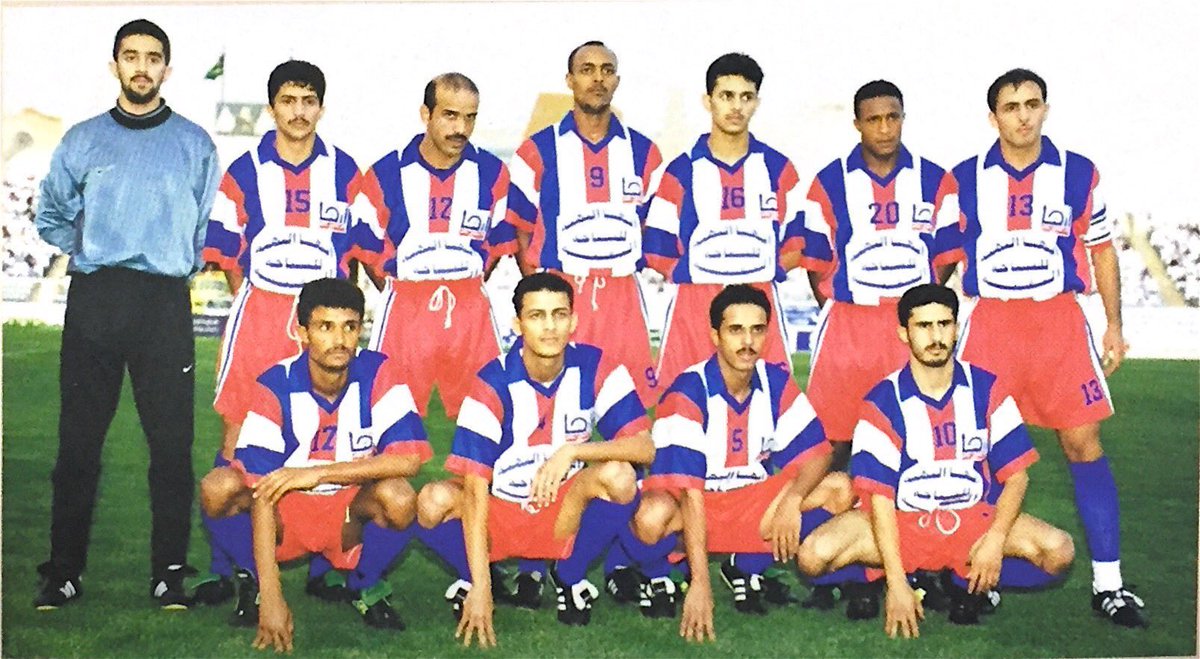 حامد القرني tweet media