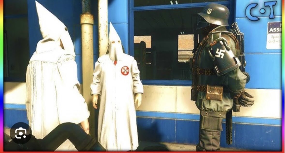 Radioactive AJ tweet media