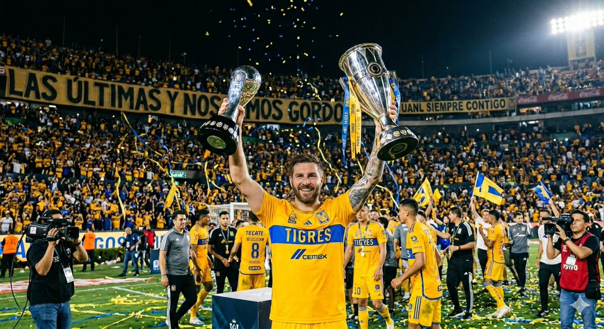 Brunettista tweet media