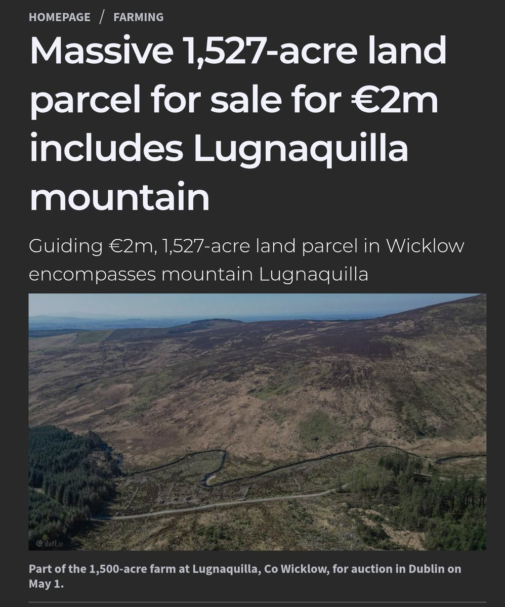 Cllr. Patrick Quinlan tweet media