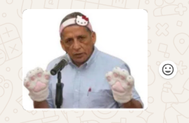 TALLERES DE GENERO PARA ANTAURO HUMALA tweet media