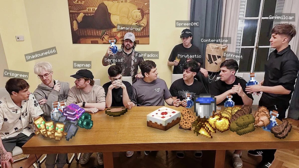 𝑺𝑪𝑻𝒂𝒊𝒎𝒂🇮🇨 tweet media