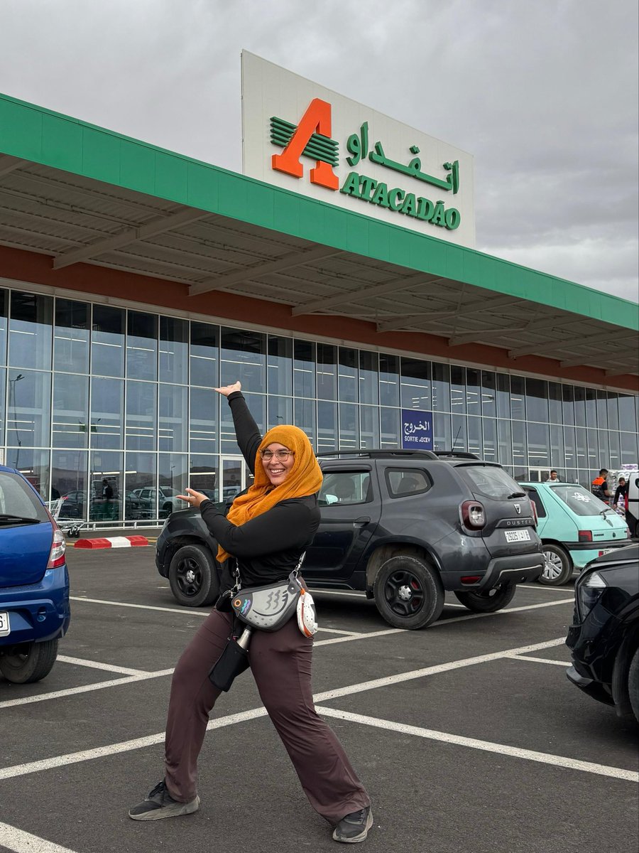 cartumante processou o nikolas ferreira e ganhou tweet media