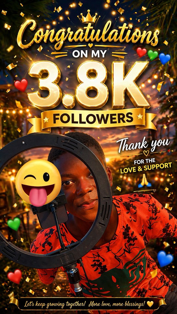 Buluku comedy tweet media