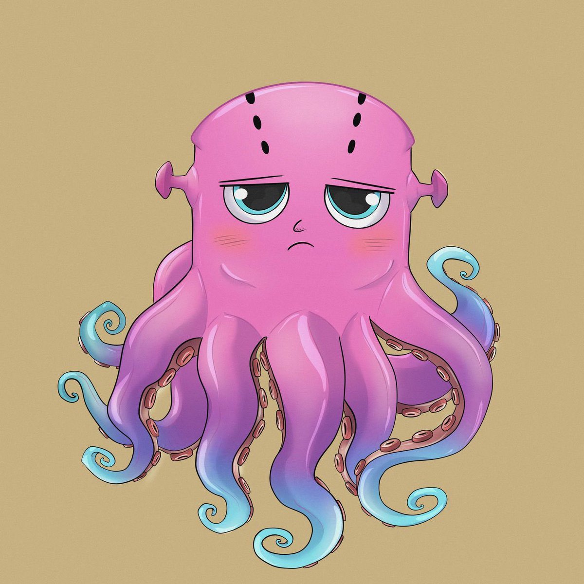 Miss.ayo.artss tweet media