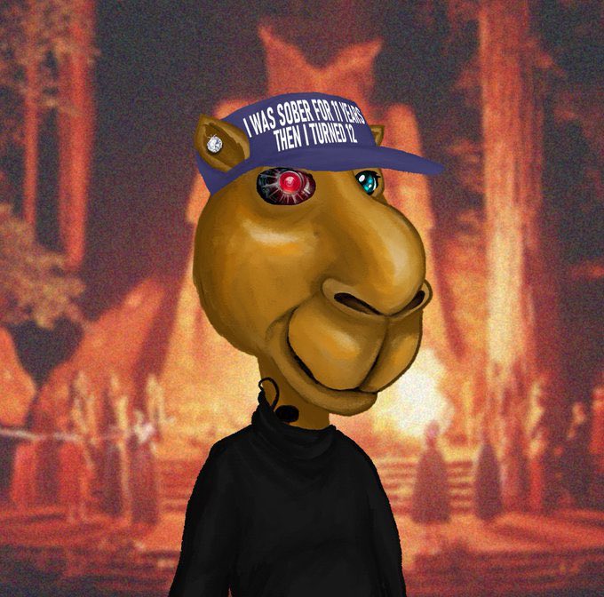 Miss.ayo.artss tweet media