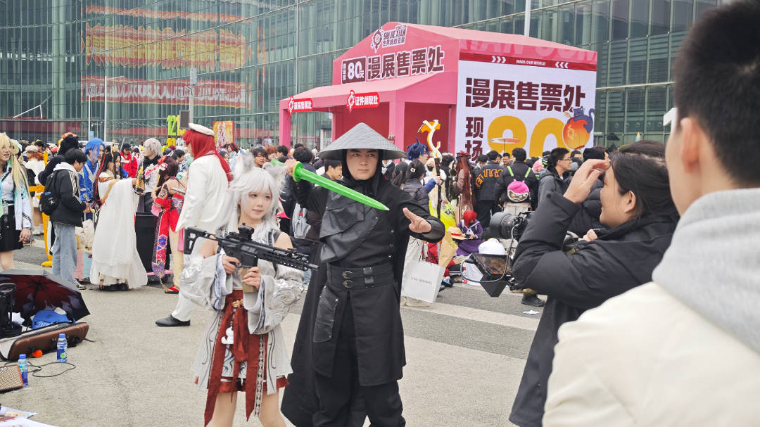 sharon noden tweet media