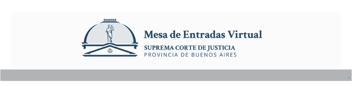 Novedades sobre los ingentes esfuerzos de la SCBA para cambiar su logo en la mev

Rompieron todo, el cambio no pudo ser y fueron hacia atrás, retomando el anterior