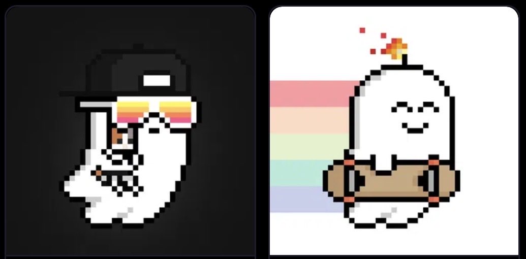 ToastGhost tweet media