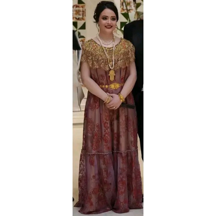 🌸 Lima 🌸 tweet media