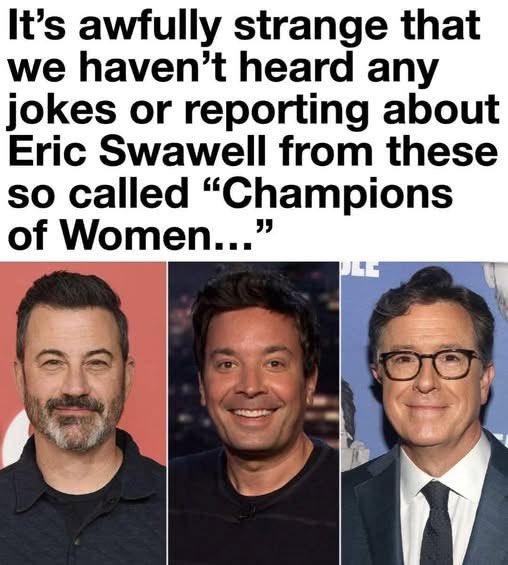 DK🇺🇸🦅🇺🇸 tweet media