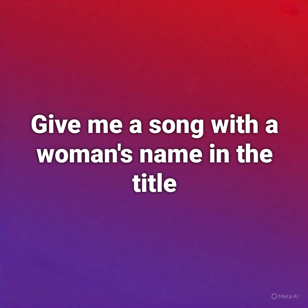 The Rubber Chicken🇨🇦 tweet media