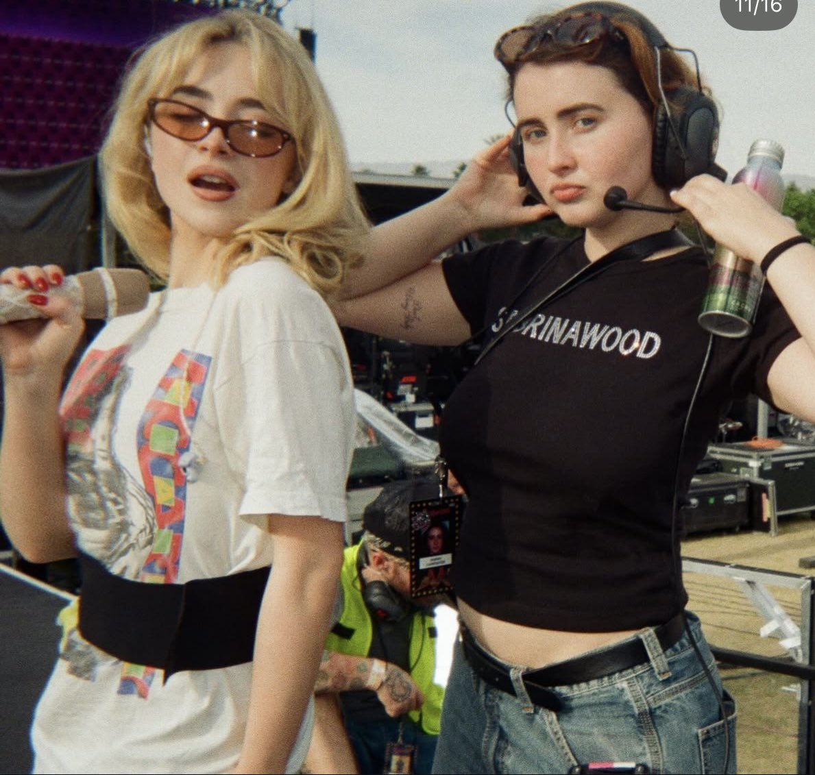 breee 🐾 tweet media