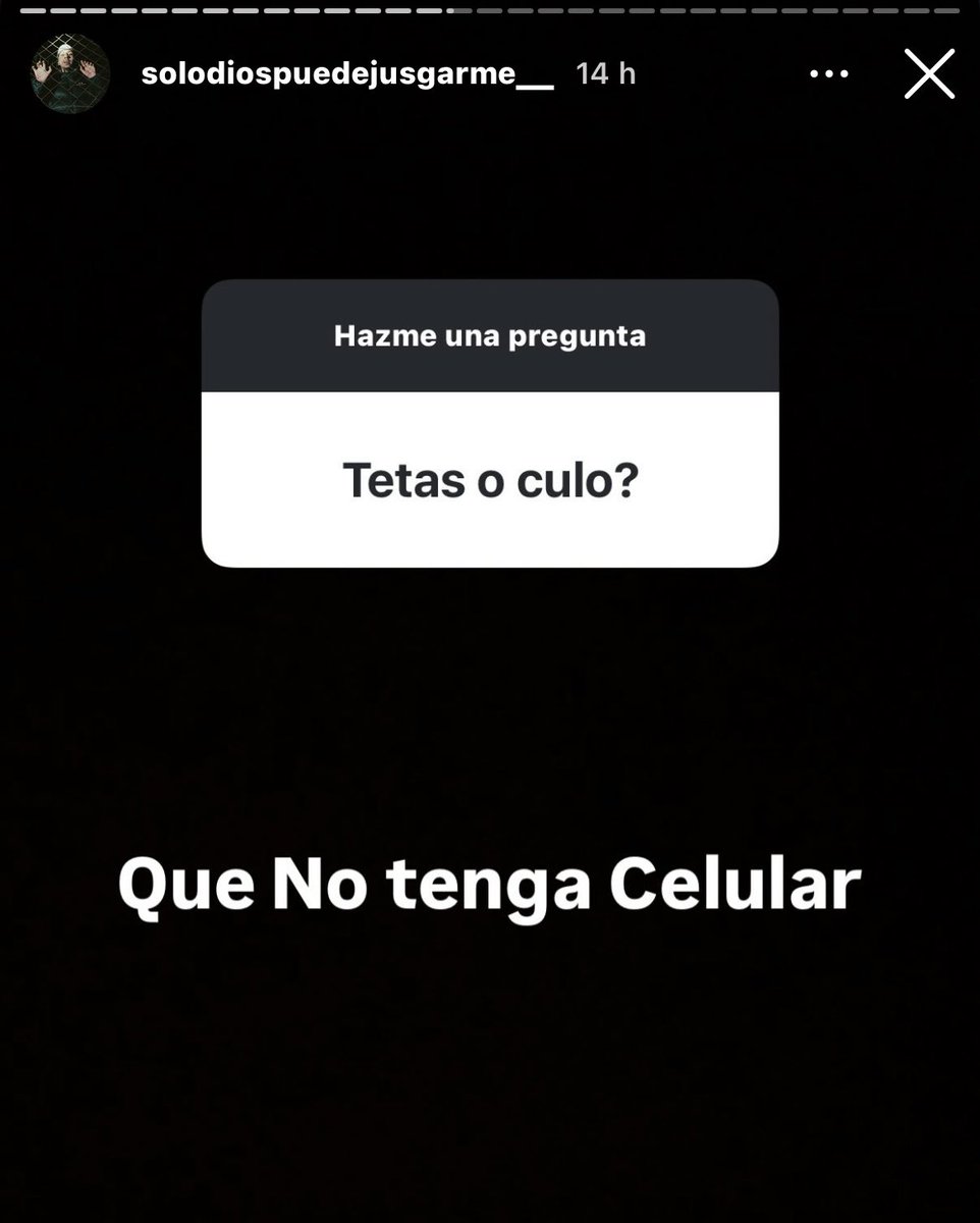 mateito presidente tweet media