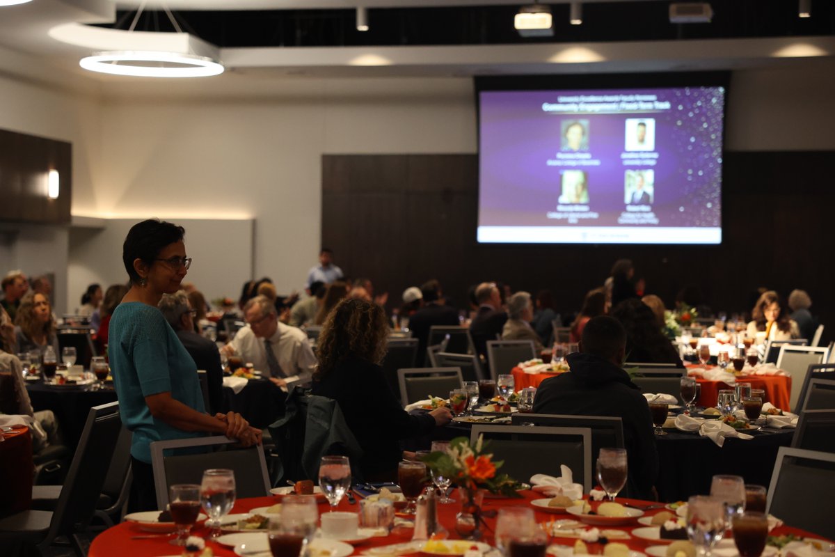UT San Antonio Academic Affairs tweet media