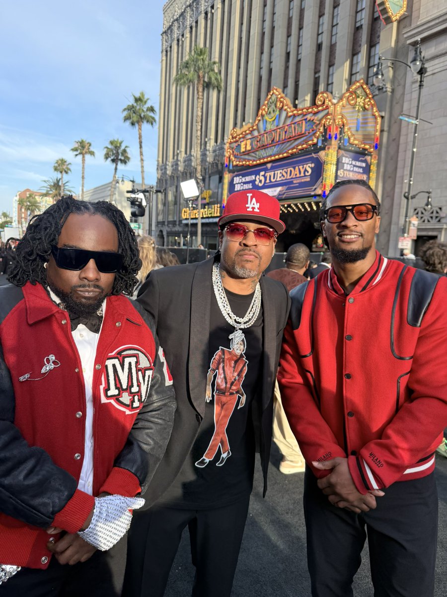 Todd Gurley II tweet media