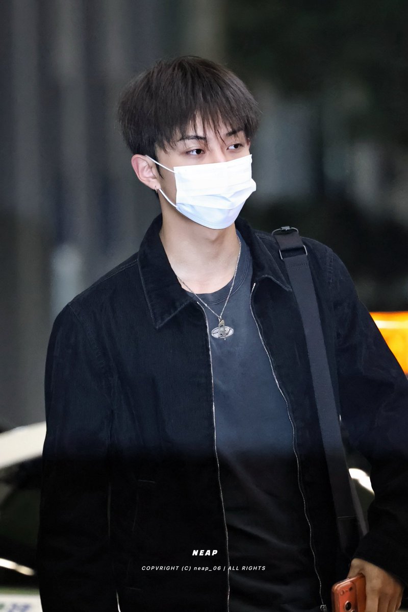 베이 🪩 tweet media