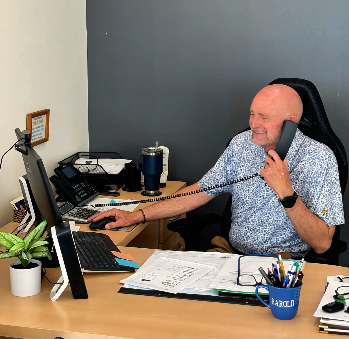McGavockAuto's tweet photo. At McGavock Auto Group, every call matters.
Whether you’re scheduling service or exploring your next vehicle, our team is here to keep things simple, transparent, and stress-free—real people, dependable service every step of the way. Give us a call today! https://t.co/IV6XywEj41
