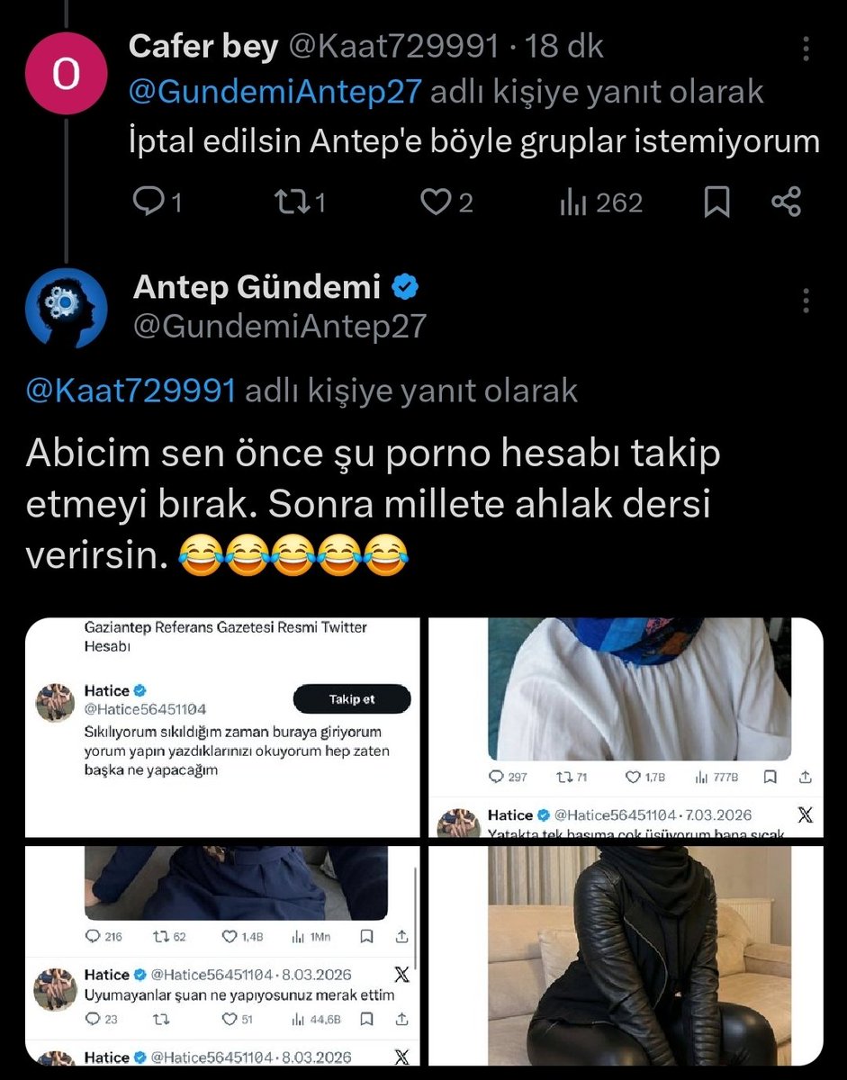 Güney Dağdeviren tweet media