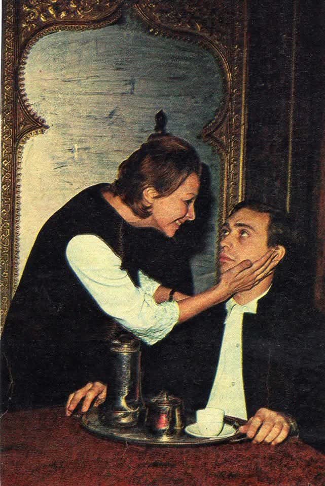 Roberto Antier tweet media