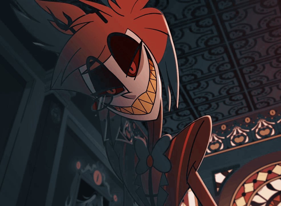 ᅠ𝐀ᅠ.ᅠᅠ𝕽𝗔D𝗜𝗢ᅠ𝕯𝗘𝗠O𝗡 tweet media