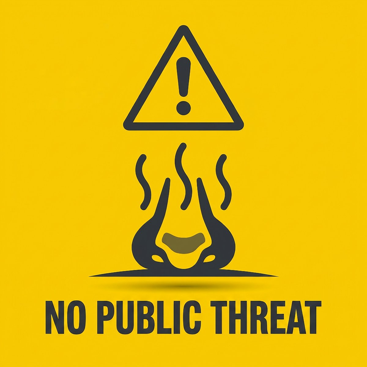 RutherfordEMA's tweet photo. Community notice: A temporary odor may be noticed in Rutherford County. A planned gas release in Maury County near I-65, combined with wind direction, may cause a “rotten egg” smell. It’s mercaptan, not harmful. No safety threat. Don’t call 911 unless it’s an emergency. https://t.co/DalKC4Yo8G