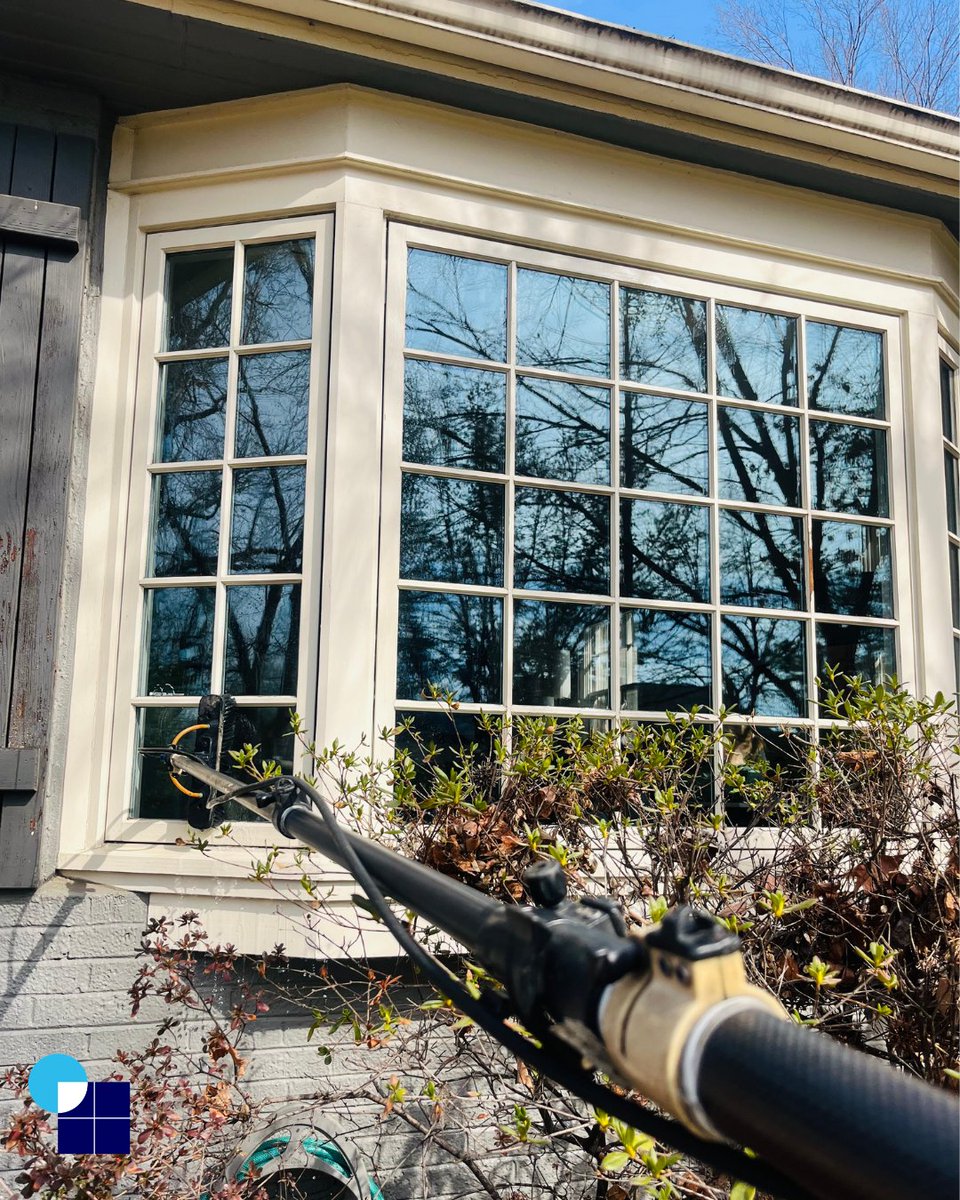 Better View Window Cleaning (@betterview4U) / Posts / X