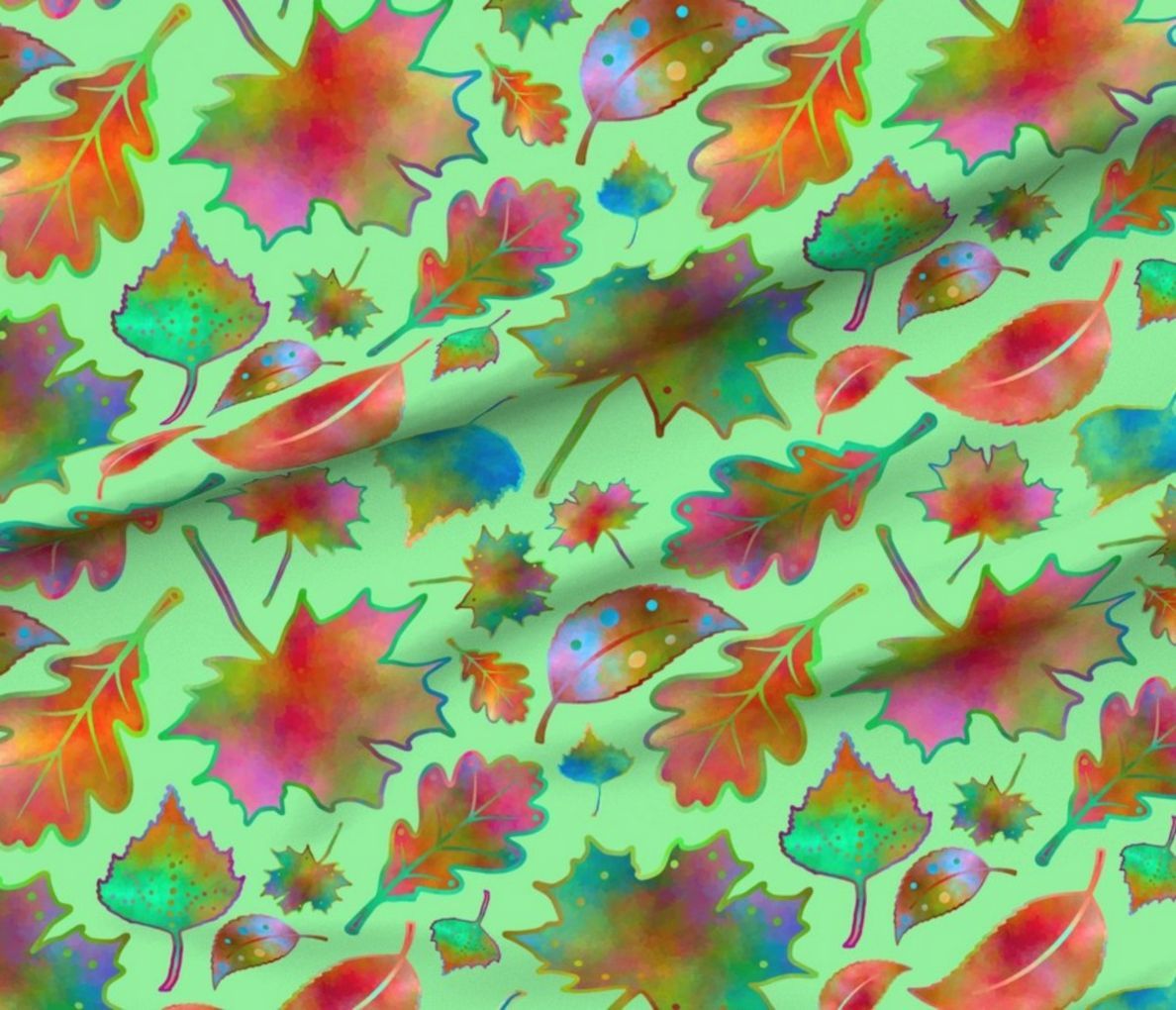 YogiYarntail's tweet image. #SayitwithFlowers

#Shop #YogiYarntailandMe #NotontheHighStreet @ #SpoonFlower

spoonflower.com/collections/86… 

spoonflower.com/collections/13… 

spoonflower.com/collections/56… 

spoonflower.com/collections/93… 

spoonflower.com/collections/14…