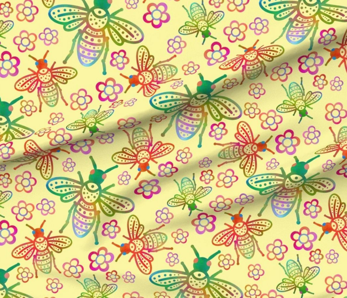 YogiYarntail's tweet image. #SayitwithFlowers

#Shop #YogiYarntailandMe #NotontheHighStreet @ #SpoonFlower

spoonflower.com/collections/86… 

spoonflower.com/collections/13… 

spoonflower.com/collections/56… 

spoonflower.com/collections/93… 

spoonflower.com/collections/14…