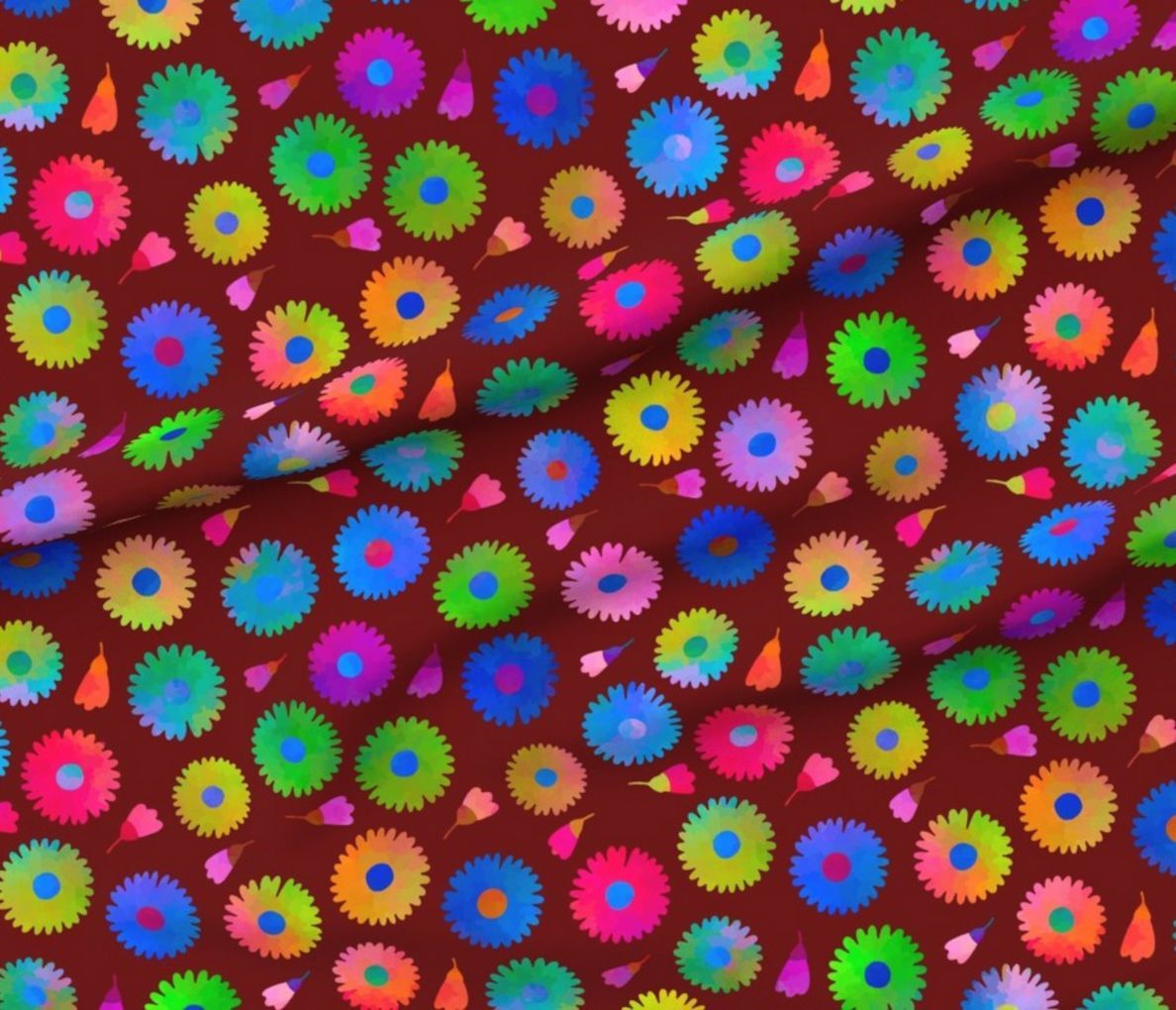 YogiYarntail's tweet image. #SayitwithFlowers

#Shop #YogiYarntailandMe #NotontheHighStreet @ #SpoonFlower

spoonflower.com/collections/86… 

spoonflower.com/collections/13… 

spoonflower.com/collections/56… 

spoonflower.com/collections/93… 

spoonflower.com/collections/14…