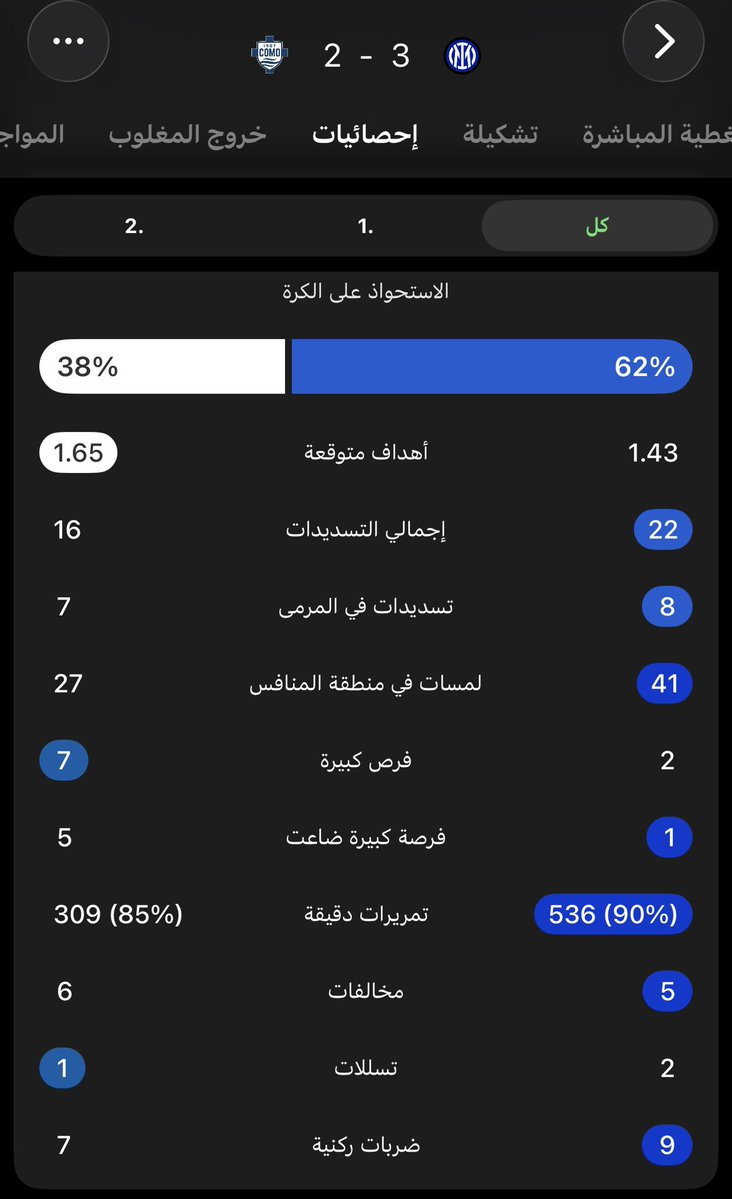 صالح⭐️⭐️ tweet media