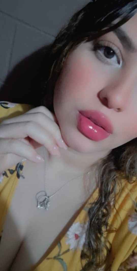 ياسمين 🫦 tweet media