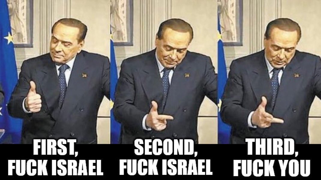 tmassint's tweet image. Mdrrrrrrrrrrrrrrrrrrrrrr j'ai jamais vu autant d'inepties au centimètre carré. C'est fort.