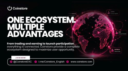 GOODNEWS INXIDE tweet media