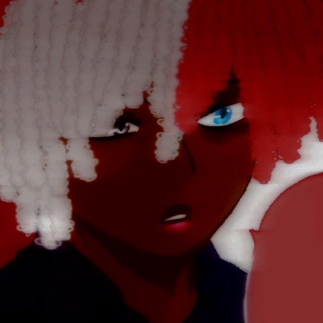 𝐒𝐇𝐎 ‍݁ᛪ༙ tweet media