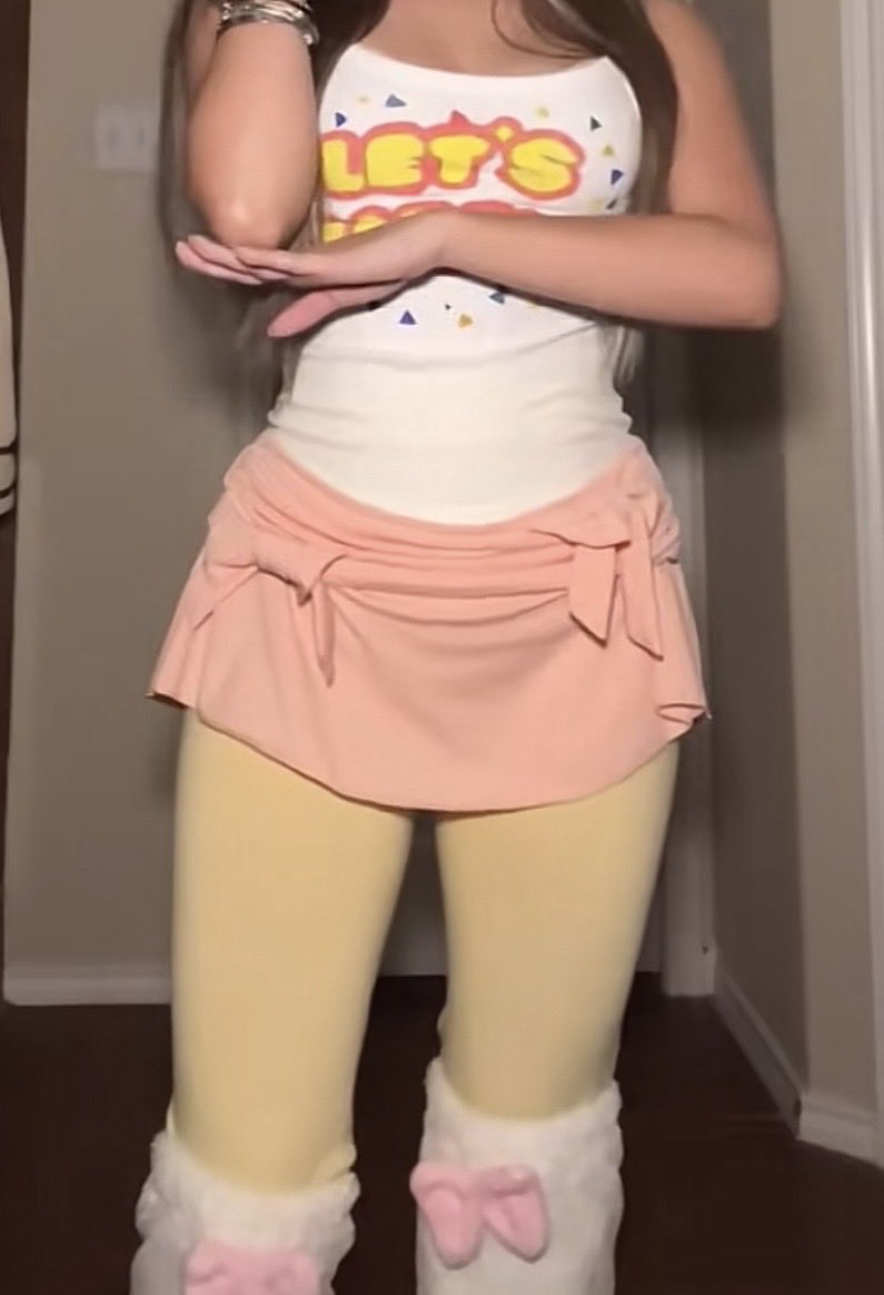 katbunii ദ്ദി◝ ⩊ ◜.ᐟ tweet media