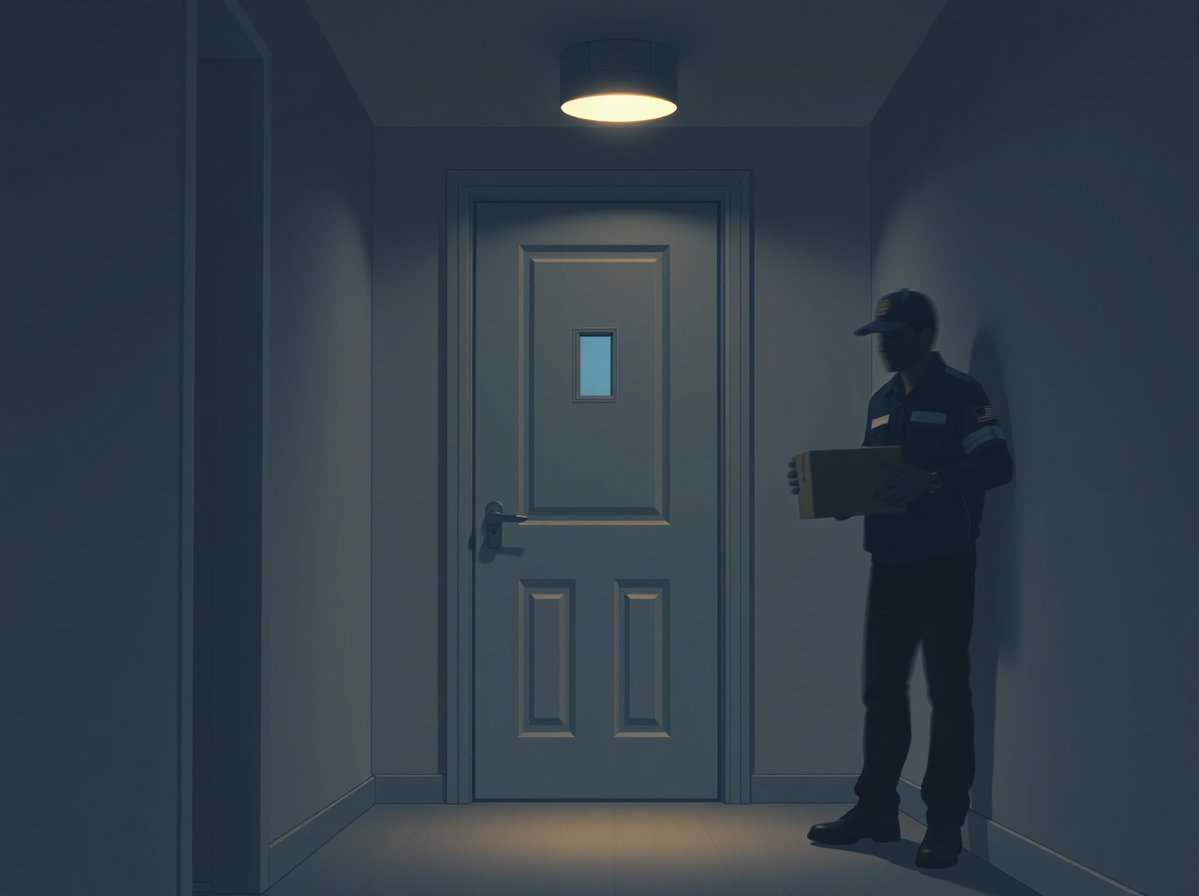 ItsBitcoinWorld's tweet image. PARIS, France – A disturbing wave of violent crime is sweeping France, specifically targeting cryptocurrency investors. #BLOCKCHAIN #Crime #CRYPTOCURRENCY #France #Security
bitcoinworld.co.in/violent-crypto…