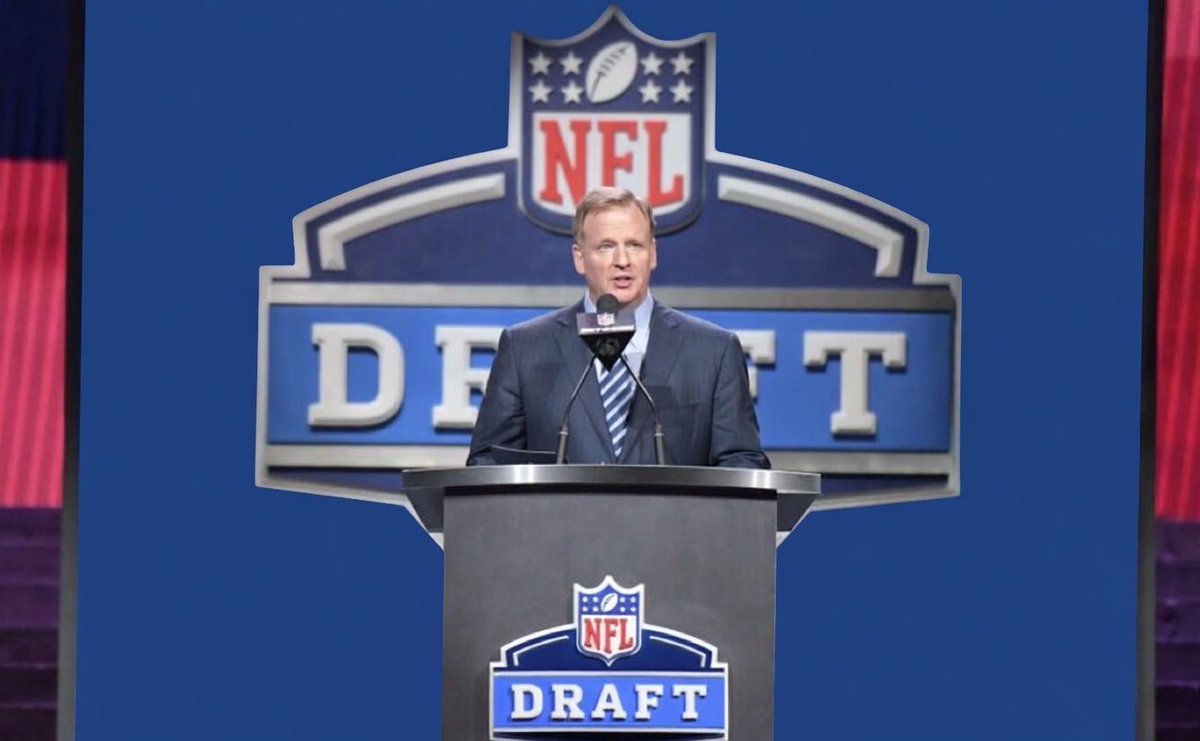 SleeperSeahawks tweet media