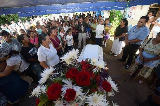 Sivar al Día tweet media