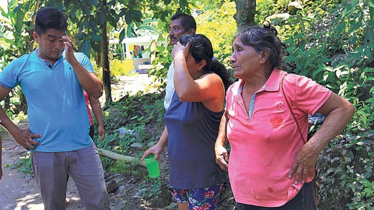 Sivar al Día tweet media