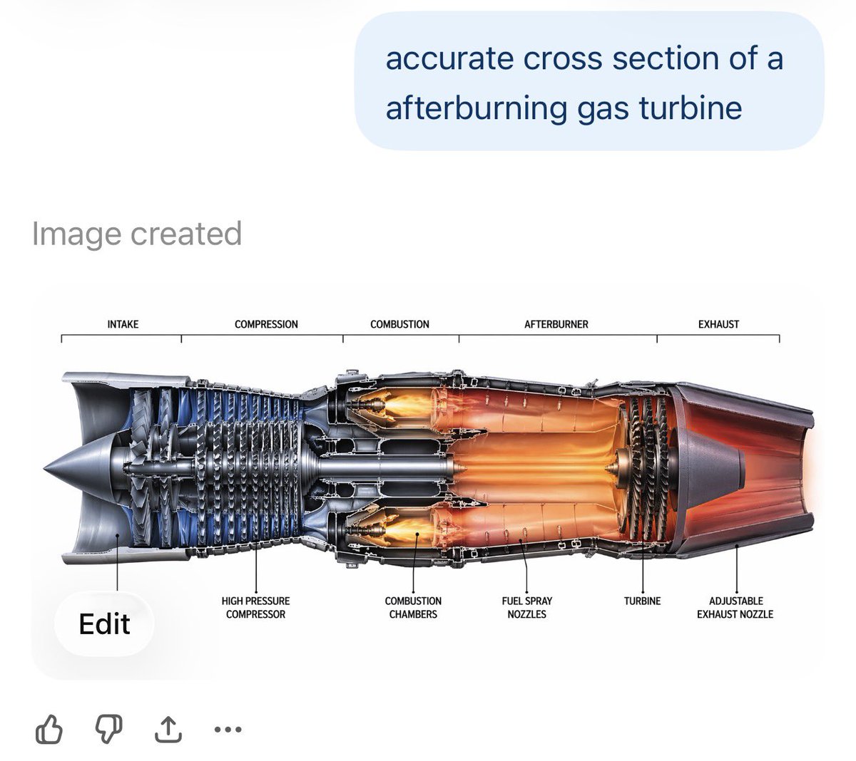 Phoenix𝕏 tweet media