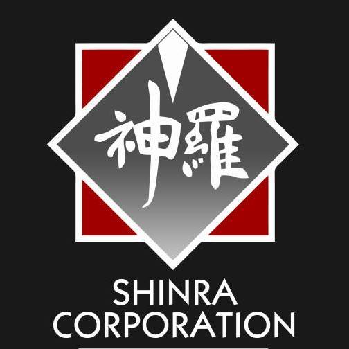 JazShinraFF's tweet photo. = Co-Ceo of Shinra Corporation | Sister of Rufus =

[ #FinalFinal | #Multiverse | #OC ]
🕶️  OC Roleplay
🚫MDNI | Lewd DNI
🕶️ All Verses Welcome
🕶️ Non Lewd 
🕶️ 25+ and Higher
🕶️ DM Freely
🕶️ Possible Ship [Lewd Must Earned] https://t.co/K41LTC612I