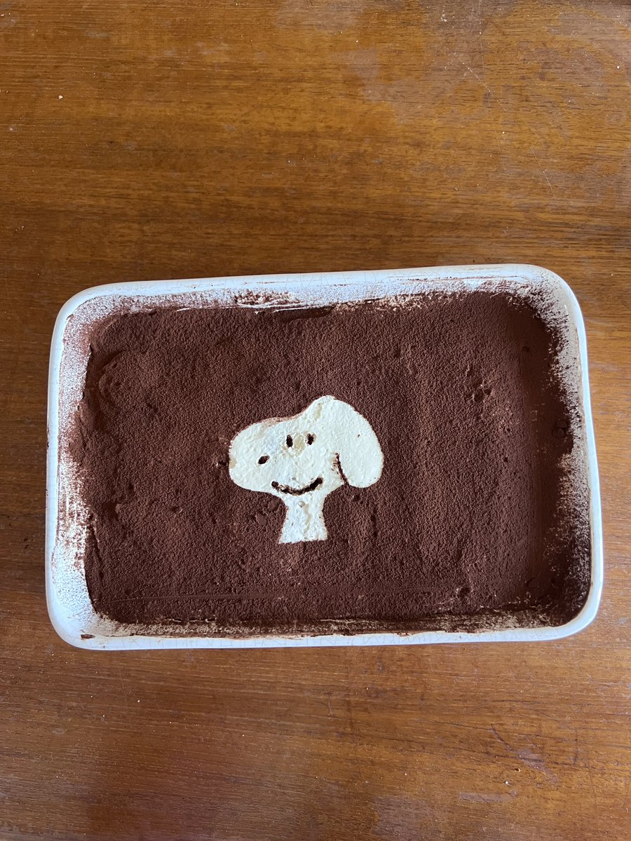 🍰 tweet media