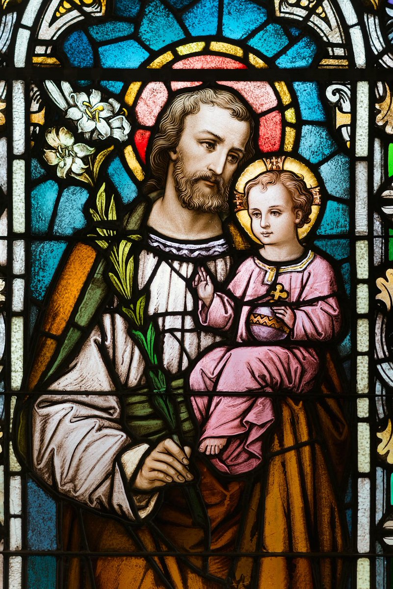 Pray The Rosary tweet media