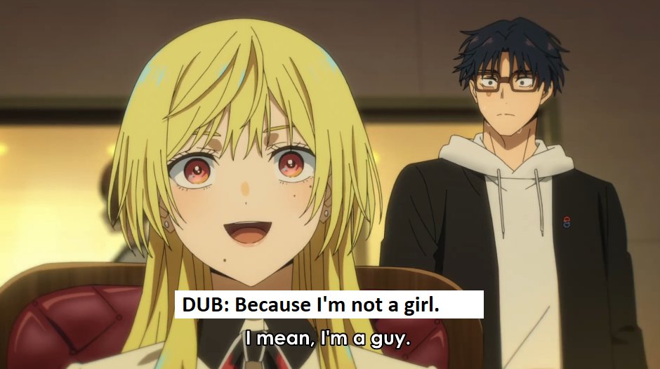 packergirl tweet media