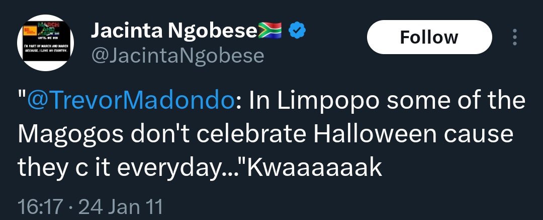 Msunu ka Johann Rupert tweet media