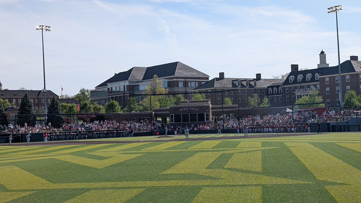 Will Corey tweet media