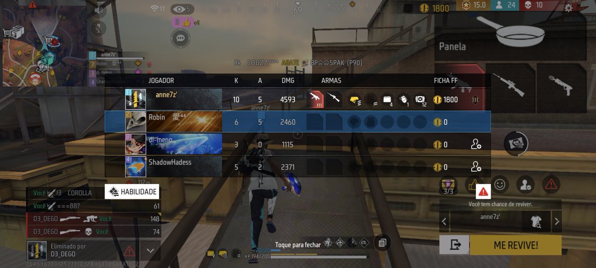 Dezin🧸 tweet media